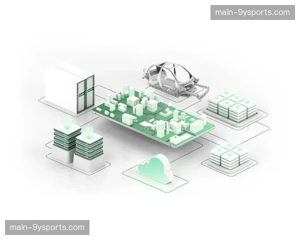 体育视听媒体正从传统传播模式向数字运营平台跃迁 增强用户黏性