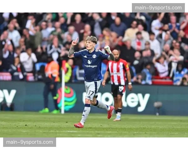 布伦特福德界外球战术领先英超 已掷出百次进入对方禁区