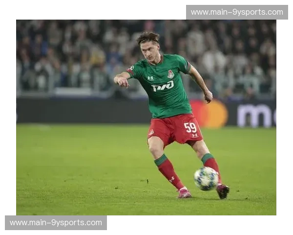 马略卡中场扬萨拉斯膝关节伤 中场拦截与过渡能力需补强